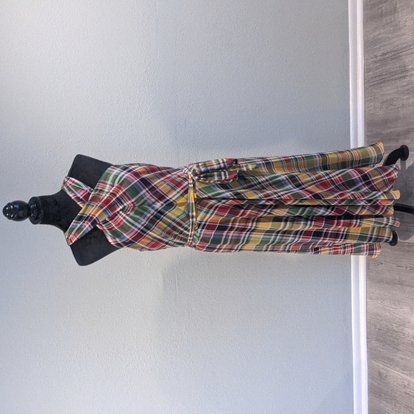 Ralph Lauren Dresses & Skirts - Ralph Lauren Size 16 Dress